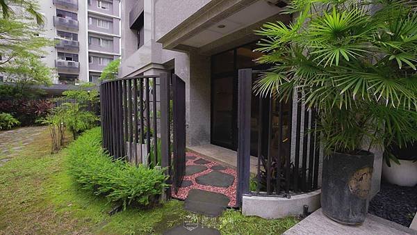 《新成屋裝修大隊》2023年尾不好的磁場太多