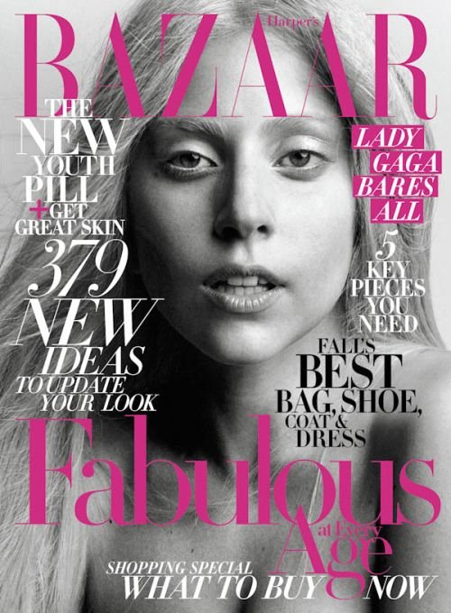 lady-gaga-bazaar-oct-2011.jpg