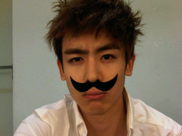 Nichkhun15.jpg