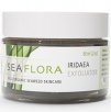 Seaflora Masque Exfoliate.jpg