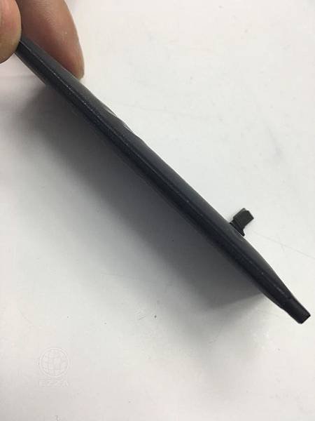 iphone6電池膨膨的