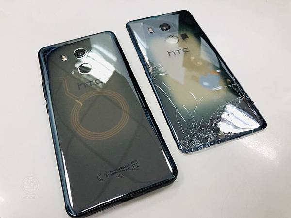 HTC U11+背蓋更換.jpg