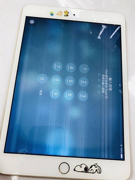 IPAD MINI3顯示異常.jpg