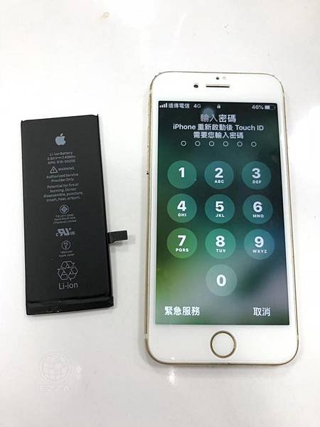 IPHONE7電池續航力不足.jpg