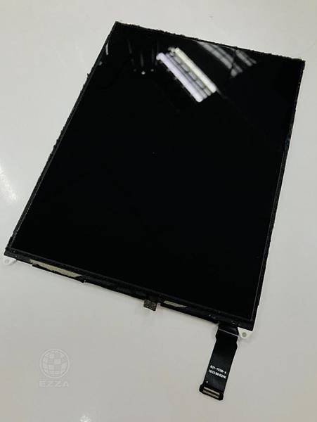 IPAD MINI液晶顯示異常.jpg