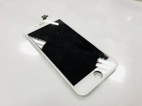 Iphone6液晶不顯示.jpg