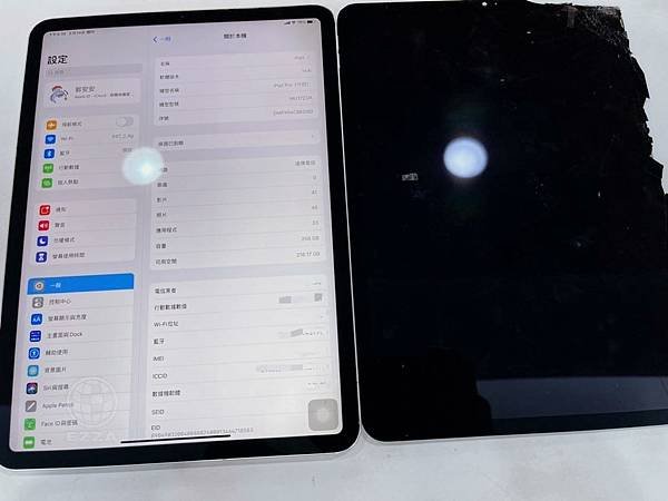 IPAD PRO11吋更換螢幕.jpg