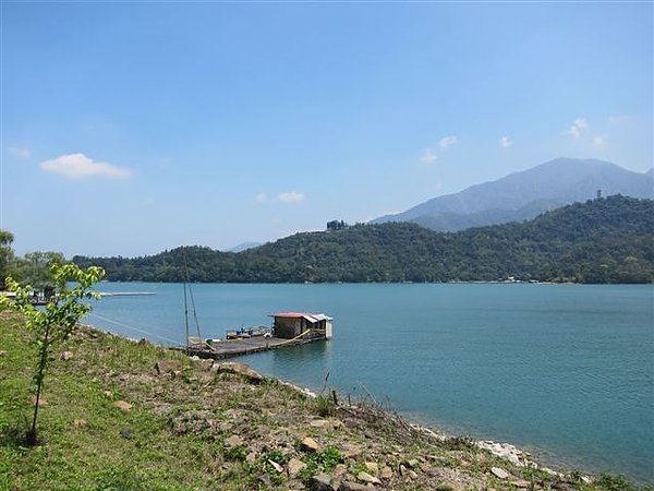IMG_1781.JPG