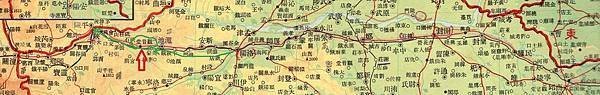 img002-9.jpg