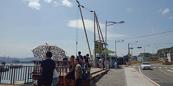IMG20190811135228.jpg