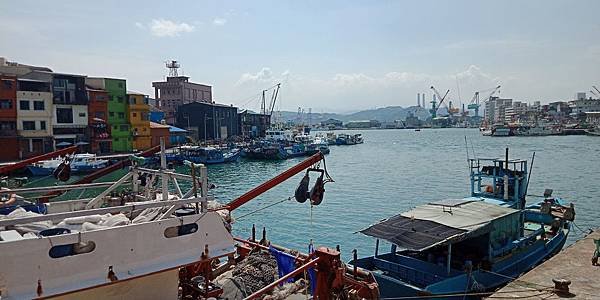IMG20190811135309.jpg