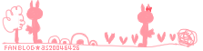 下一張(熱鍵:c)