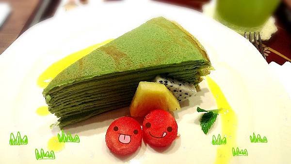 2014-09-09-15-23-55_deco