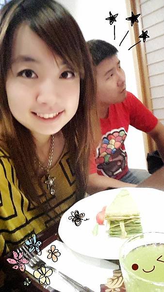 2014-09-09-15-36-28_deco