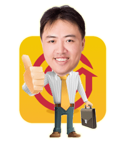 183476132拷貝拷貝