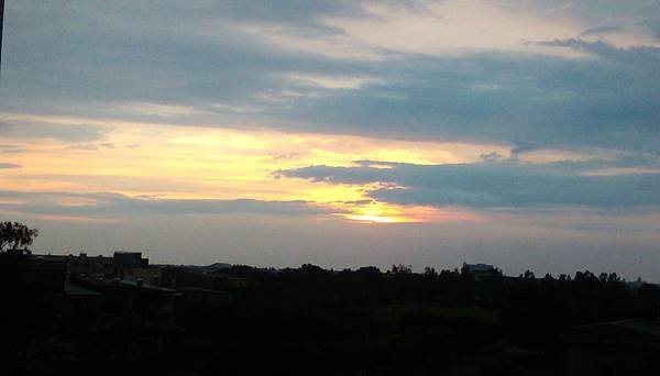 IMAG0123.jpg