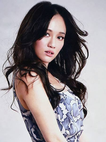 4ae8e001a8373283257fb563.jpg
