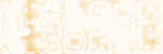 台灣恩典.gif
