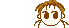 0003.gif