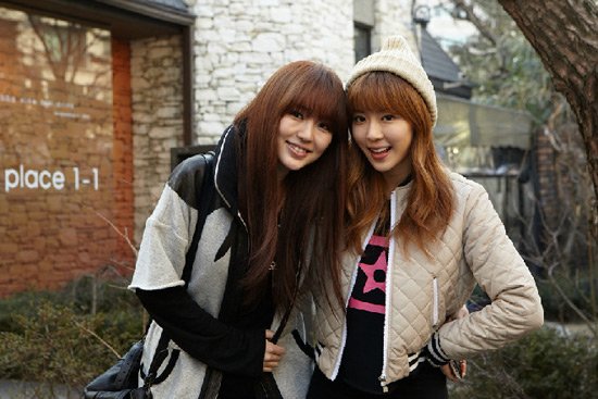 20110304095853.jpg