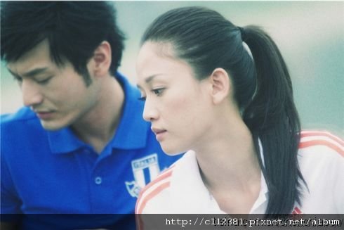 激浪青春 阮小月 請支持 