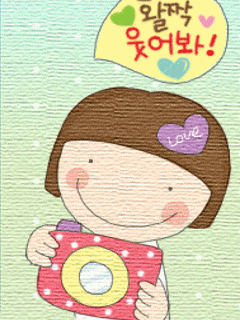 20090511113921178.gif