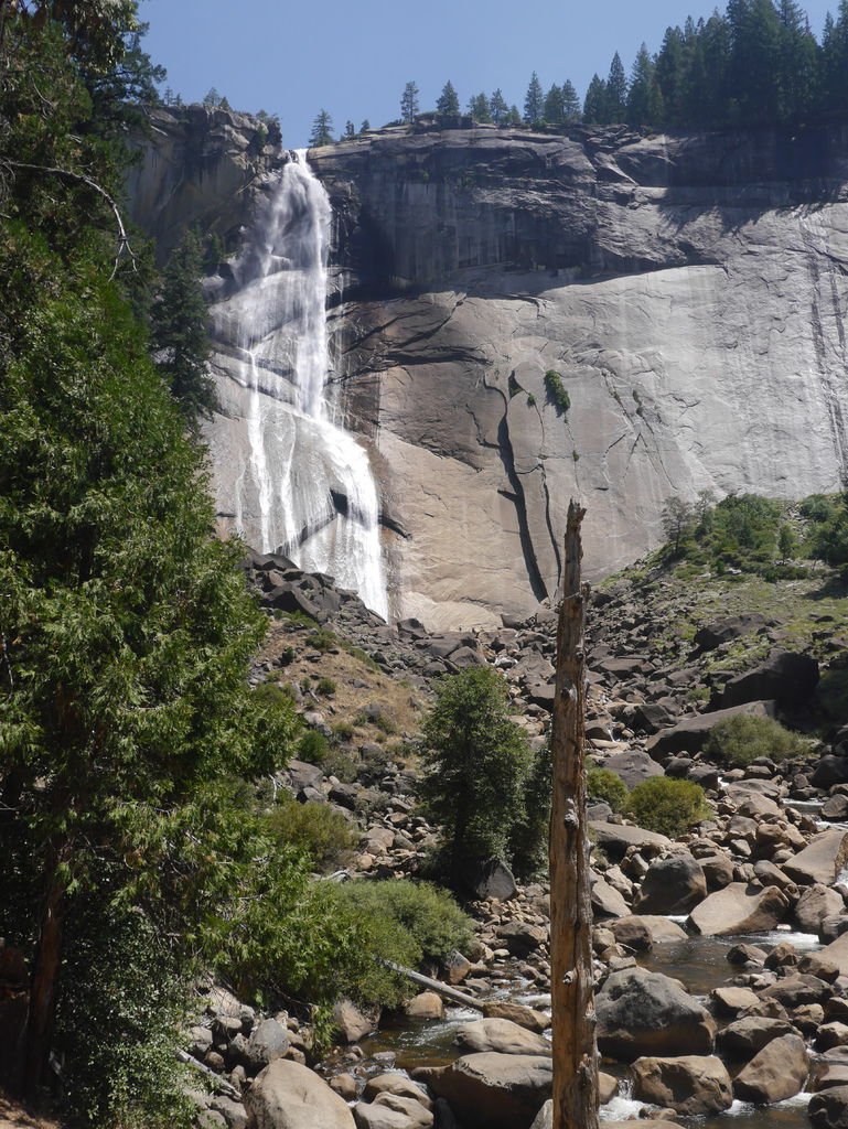 P1010420.JPG
