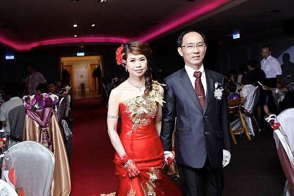 福欽&amp;曉如 (5)
