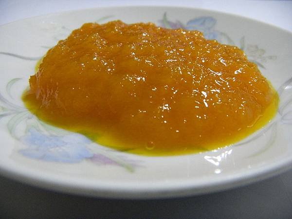 DSCN4026
