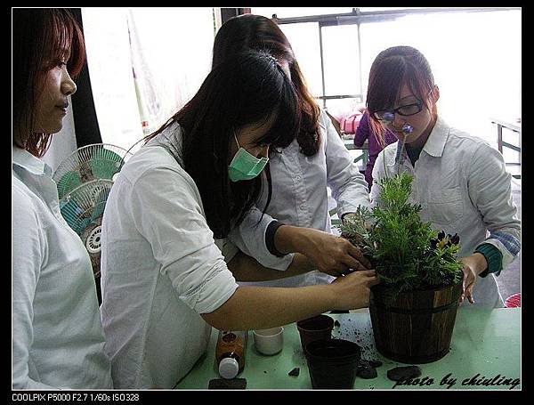 DSCN0097