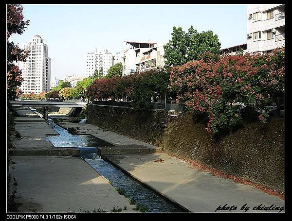 DSCN3030.jpg