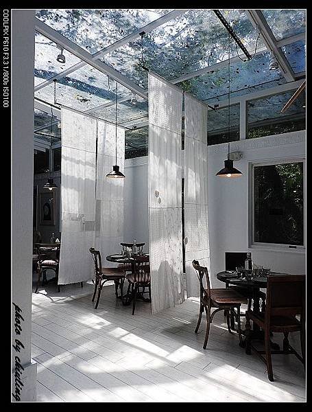 DSCN3892 - 複製 (2).jpg
