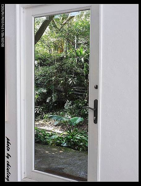 DSCN3889 - 複製 - 複製.jpg