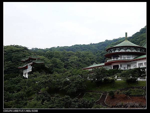 DSCN7177.jpg