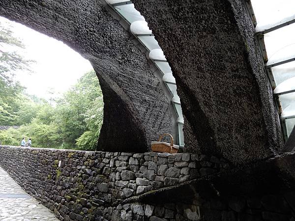 DSCN8256 - 複製.JPG