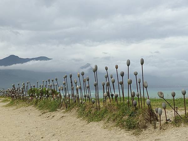 IMG20220904133028 - 複製.jpg