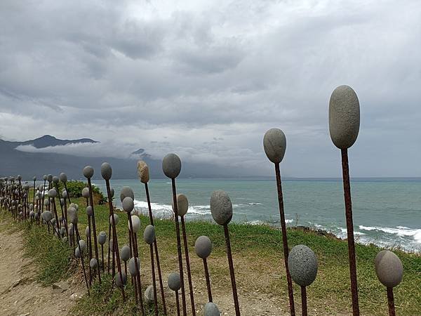 IMG20220904133103 - 複製.jpg