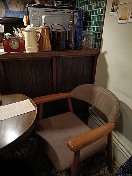 IMG20221230171148.jpg