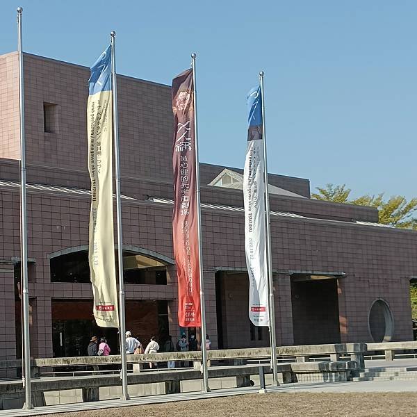 IMG20230125094353.jpg