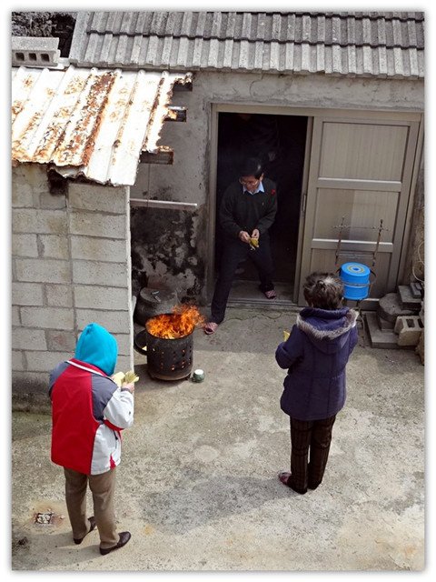 1010218 奶奶做3年06