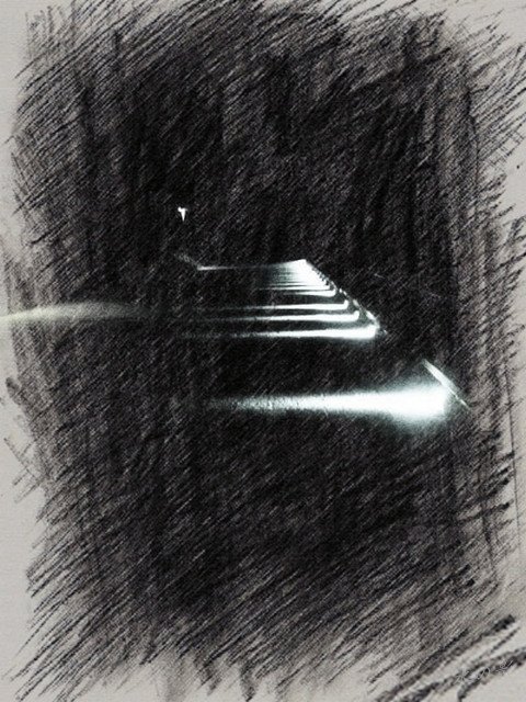 1040121 02+.jpg
