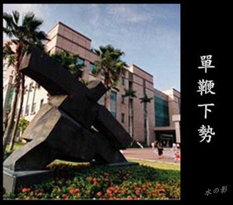 981011 03-單鞭下勢+.jpg