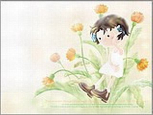871206 花香滿徑.jpg