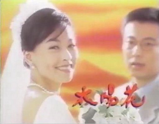 880613 太陽花02.jpg