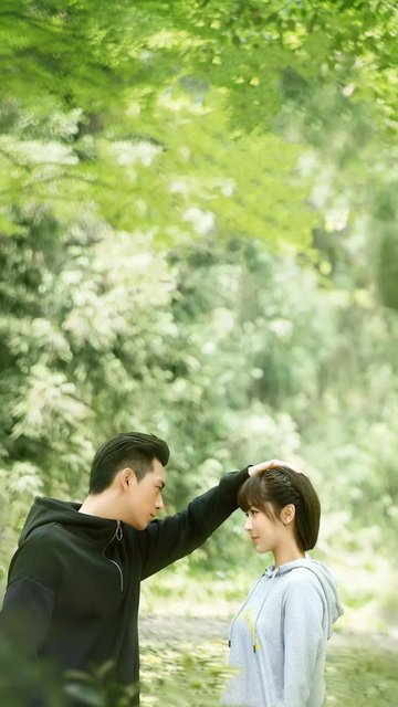 1120217 親愛的，熱愛的09.jpg