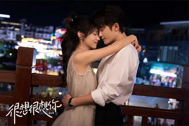 1121130 很想很想你28.jpg