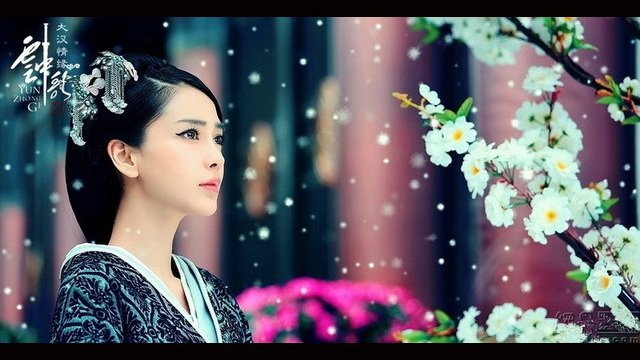 1050419 雲中歌51.jpg