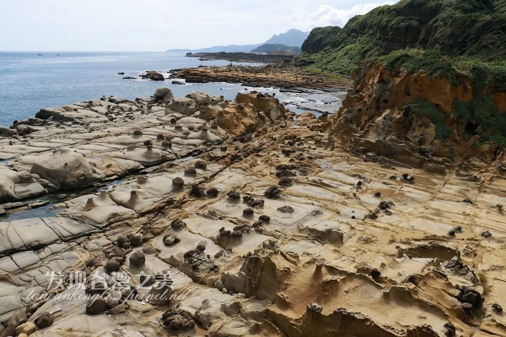 和平島紀念公園