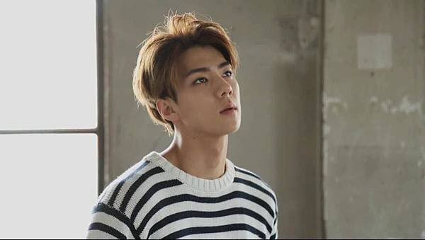 SEHUN的照片87