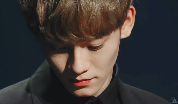 CHEN的照片91